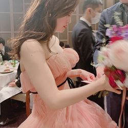 オリエンタルホテル 神戸・旧居留地の写真9枚目