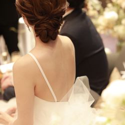 オリエンタルホテル 神戸・旧居留地の写真33枚目