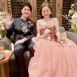 オリエンタルホテル 神戸・旧居留地の写真10枚目