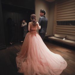 オリエンタルホテル 神戸・旧居留地の写真32枚目