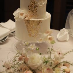 オリエンタルホテル 神戸・旧居留地の写真20枚目