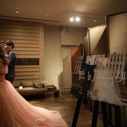 オリエンタルホテル 神戸・旧居留地の写真22枚目