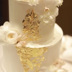 オリエンタルホテル 神戸・旧居留地の写真29枚目