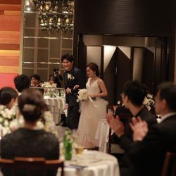 オリエンタルホテル 神戸・旧居留地の写真14枚目