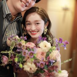 オリエンタルホテル 神戸・旧居留地の写真31枚目