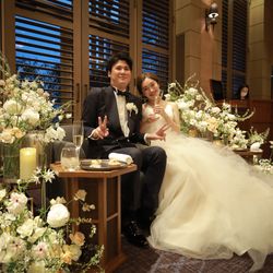 オリエンタルホテル 神戸・旧居留地の写真1枚目