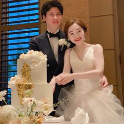 オリエンタルホテル 神戸・旧居留地の写真4枚目