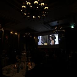 オリエンタルホテル 神戸・旧居留地の写真34枚目