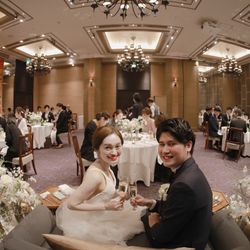 オリエンタルホテル 神戸・旧居留地の写真5枚目