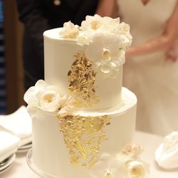 オリエンタルホテル 神戸・旧居留地の写真4枚目