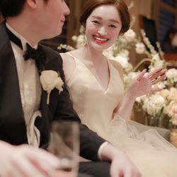 オリエンタルホテル 神戸・旧居留地の写真8枚目