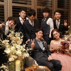 オリエンタルホテル 神戸・旧居留地の写真10枚目