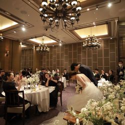 オリエンタルホテル 神戸・旧居留地の写真27枚目