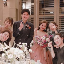 オリエンタルホテル 神戸・旧居留地の写真28枚目