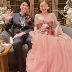 オリエンタルホテル 神戸・旧居留地の写真6枚目