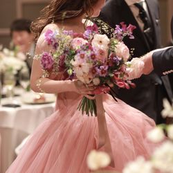 オリエンタルホテル 神戸・旧居留地の写真3枚目