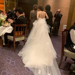 オリエンタルホテル 神戸・旧居留地の写真26枚目