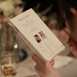 オリエンタルホテル 神戸・旧居留地の写真30枚目