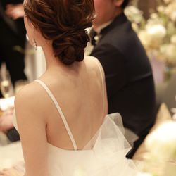 オリエンタルホテル 神戸・旧居留地の写真32枚目