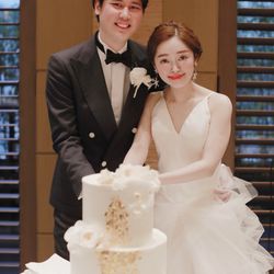 オリエンタルホテル 神戸・旧居留地の写真23枚目