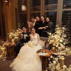 オリエンタルホテル 神戸・旧居留地の写真16枚目