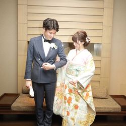 オリエンタルホテル 神戸・旧居留地の写真13枚目