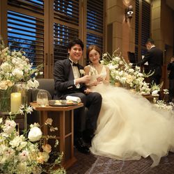 オリエンタルホテル 神戸・旧居留地の写真28枚目