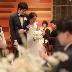 オリエンタルホテル 神戸・旧居留地の写真21枚目