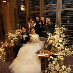 オリエンタルホテル 神戸・旧居留地の写真11枚目