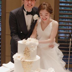 オリエンタルホテル 神戸・旧居留地の写真14枚目