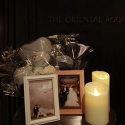 オリエンタルホテル 神戸・旧居留地の写真3枚目