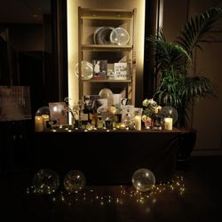 オリエンタルホテル 神戸・旧居留地の写真15枚目