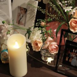 オリエンタルホテル 神戸・旧居留地の写真19枚目