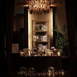 オリエンタルホテル 神戸・旧居留地の写真21枚目