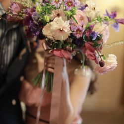 オリエンタルホテル 神戸・旧居留地の写真11枚目