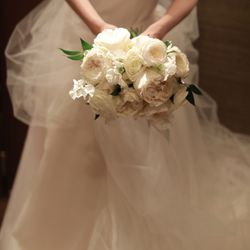 オリエンタルホテル 神戸・旧居留地の写真36枚目