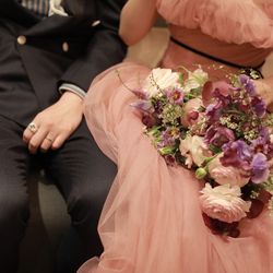 オリエンタルホテル 神戸・旧居留地の写真27枚目