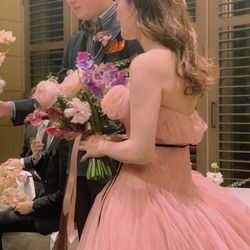 オリエンタルホテル 神戸・旧居留地の写真2枚目