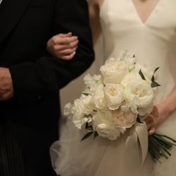 オリエンタルホテル 神戸・旧居留地の写真12枚目