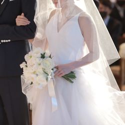 オリエンタルホテル 神戸・旧居留地の写真8枚目