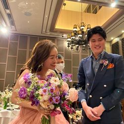 オリエンタルホテル 神戸・旧居留地の写真24枚目