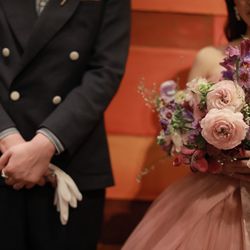 オリエンタルホテル 神戸・旧居留地の写真10枚目