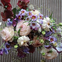 オリエンタルホテル 神戸・旧居留地の写真8枚目