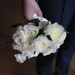 オリエンタルホテル 神戸・旧居留地の写真24枚目