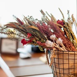 アマンダンブルー鎌倉の写真23枚目