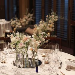 オリエンタルホテル 神戸・旧居留地の写真28枚目