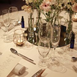 オリエンタルホテル 神戸・旧居留地の写真29枚目