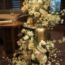 オリエンタルホテル 神戸・旧居留地の写真10枚目