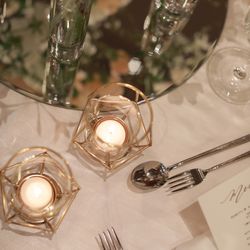 オリエンタルホテル 神戸・旧居留地の写真31枚目