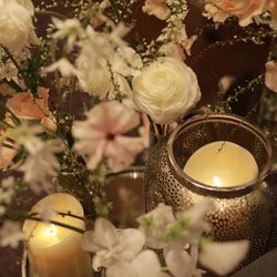 オリエンタルホテル 神戸・旧居留地の写真12枚目